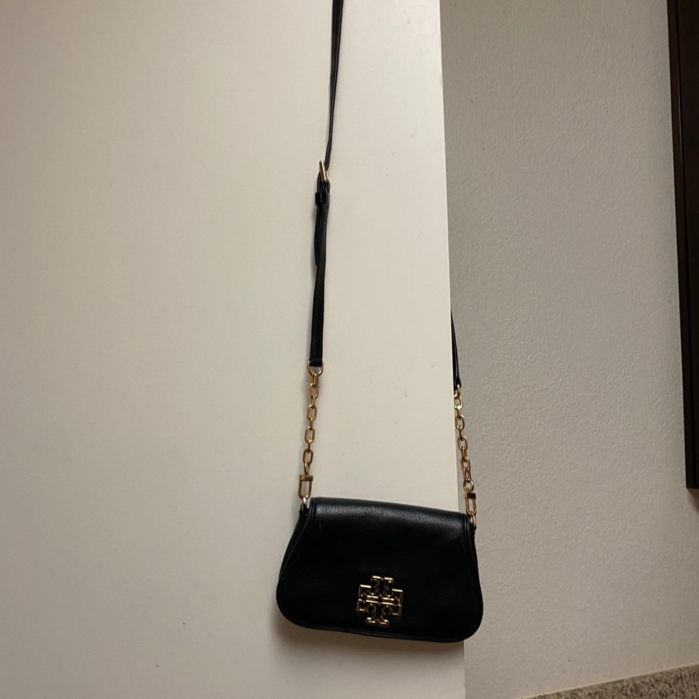 Tory Burch
